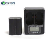 Load image into Gallery viewer, Fujifilm GFX 100S Mirrorless Camera + GF 50mm F/3.5 LM WR Lens *MINT- in Box*
