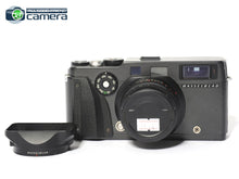 Load image into Gallery viewer, Hasselblad XPAN Panoramic Camera + 45mm F/4 Lens Shutter Count 78 *EX+*