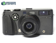 Load image into Gallery viewer, Hasselblad XPAN Panoramic Camera + 45mm F/4 Lens Shutter Count 78 *EX+*