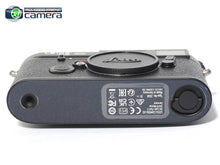 Load image into Gallery viewer, Leica M6 Classic Film Rangefinder Camera Black Reissue 10557 *BRAND NEW*