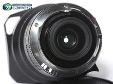 Load image into Gallery viewer, Leica Super-Elmar-M 18mm F/3.8 ASPH. Lens Black 11649 *MINT-*