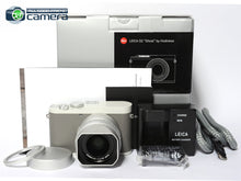 Load image into Gallery viewer, Leica Q2 &quot;Ghost&quot; by HODINKEE Digital Camera 19054 *BRAND NEW*