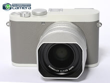 Load image into Gallery viewer, Leica Q2 &quot;Ghost&quot; by HODINKEE Digital Camera 19054 *BRAND NEW*