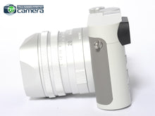 Load image into Gallery viewer, Leica Q2 &quot;Ghost&quot; by HODINKEE Digital Camera 19054 *BRAND NEW*