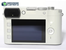 Load image into Gallery viewer, Leica Q2 &quot;Ghost&quot; by HODINKEE Digital Camera 19054 *BRAND NEW*