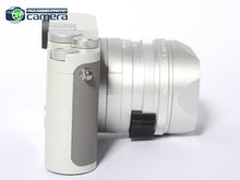 Load image into Gallery viewer, Leica Q2 &quot;Ghost&quot; by HODINKEE Digital Camera 19054 *BRAND NEW*