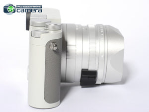 Leica Q2 "Ghost" by HODINKEE Digital Camera 19054 *BRAND NEW*