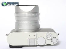 Load image into Gallery viewer, Leica Q2 &quot;Ghost&quot; by HODINKEE Digital Camera 19054 *BRAND NEW*