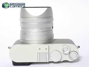 Leica Q2 "Ghost" by HODINKEE Digital Camera 19054 *BRAND NEW*