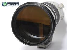 Load image into Gallery viewer, Canon EF 500mm F/4 L IS II USM Lens *MINT-*