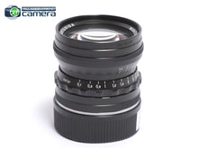 Load image into Gallery viewer, Voigtlander Nokton Vintage Line 50mm F/1.5 VM Lens Leica M-Mount *MINT-*