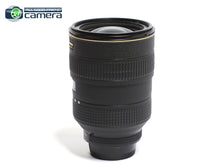 Load image into Gallery viewer, Nikon Nikkor AF-S 28-70mm F/2.8D IF-ED Lens *EX+*