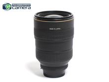 Load image into Gallery viewer, Nikon Nikkor AF-S 28-70mm F/2.8D IF-ED Lens *EX+*