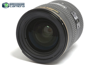 Nikon Nikkor AF-S 28-70mm F/2.8D IF-ED Lens *EX+*