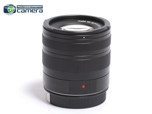 Leica Vario-Elmar-TL 18-56mm F/3.5-5.6 ASPH. Lens 11080 CL SL2 *EX+*