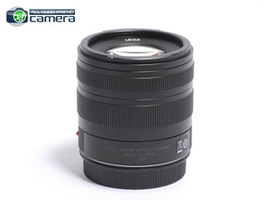 Leica Vario-Elmar-TL 18-56mm F/3.5-5.6 ASPH. Lens 11080 CL SL2 *EX+*