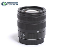 Load image into Gallery viewer, Leica Vario-Elmar-TL 18-56mm F/3.5-5.6 ASPH. Lens 11080 CL SL2 *EX+*