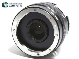 Laowa Magic Shift Converter M.S.C. Canon EOS to Sony NEX Adapter *MINT in Box*