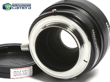 Load image into Gallery viewer, Laowa Magic Shift Converter M.S.C. Canon EOS to Sony NEX Adapter *MINT in Box*