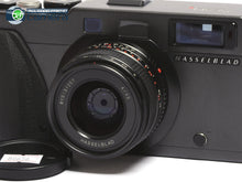Load image into Gallery viewer, Hasselblad XPAN II Camera Kit w/45mm &amp; 90mm Lenses Shutter Count 75 *MINT-*
