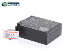 Load image into Gallery viewer, Genuine Leica BP-DC12 Lithium-Ion Battery for Q CL Cameras *MINT-*