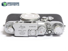 Load image into Gallery viewer, Leica IIIG Film Rangefinder Camera L39/LTM Screw Mount *EX*
