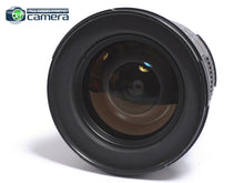 Load image into Gallery viewer, Nikon AF Nikkor 18mm F/2.8 D Lens