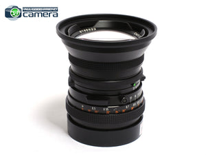 Hasselblad CF Distagon 40mm F/4 T* FLE Lens *MINT-*