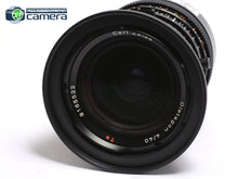 Load image into Gallery viewer, Hasselblad CF Distagon 40mm F/4 T* FLE Lens *MINT-*
