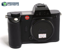 Load image into Gallery viewer, Leica SL2-S Mirrorless Digital Camera 10880 *MINT in Box*