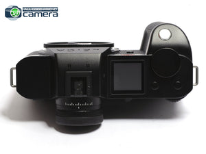 Leica SL2-S Mirrorless Digital Camera 10880 *MINT in Box*