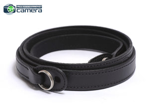 Leica MP 0.72 Rangefinder Film Camera Black Paint 10302 *EX+ in Box*