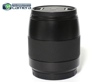 Load image into Gallery viewer, Hasselblad XCD 65mm F/2.8 Lens Shutter Count 1865 for X1D X2D 907X *MINT in Box*