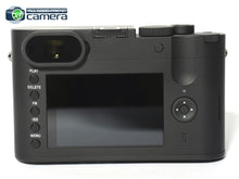 Load image into Gallery viewer, Leica Q-P (Typ 116) Digital Camera Black Matte 19045 *MINT- in Box*