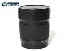 Load image into Gallery viewer, Hasselblad XCD 30mm F/3.5 Lens Shutter Count 817 for X1D X2D 907X *MINT in Box*