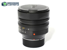 Load image into Gallery viewer, Leica Noctilux-M 50mm F/1.0 E60 Lens Version 4 *EX in Box*