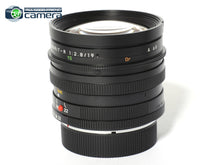 Load image into Gallery viewer, Leica Elmarit-R 19mm F/2.8 A68 ROM Lens *MINT- in Box*