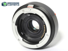 Load image into Gallery viewer, Leica APO-Extender-R 2x ROM Teleconverter