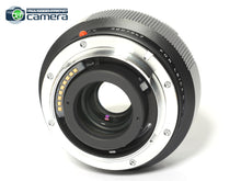 Load image into Gallery viewer, Leica APO-Extender-R 2x ROM Teleconverter
