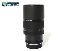 Load image into Gallery viewer, Leica APO-Elmarit-R 180mm F/2.8 E67 ROM Lens 11273 *MINT- in Box*