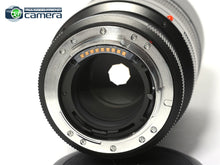 Load image into Gallery viewer, Leica APO-Elmarit-R 180mm F/2.8 E67 ROM Lens 11273 *MINT- in Box*