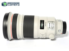 Load image into Gallery viewer, Canon EF 300mm F/2.8 L IS II USM Lens *MINT*