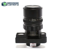 Load image into Gallery viewer, Leica Elmarit M 135mm F/2.8 Lens Canada w/Goggle for M3