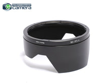 Load image into Gallery viewer, Zeiss Distagon 35mm F/1.4 T* ZE Lens Canon EF Mount *MINT*