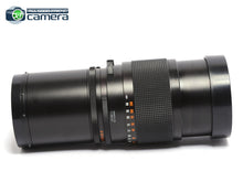 Load image into Gallery viewer, Hasselblad CF Sonnar 250mm F/5.6 SA Superachromat Lens *EX*