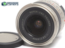 Load image into Gallery viewer, Fujifilm Fujinon 30mm F/5.6 Lens for TX-1 TX-2 XPAN *EX+*