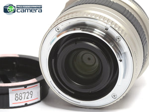 Fujifilm Fujinon 30mm F/5.6 Lens for TX-1 TX-2 XPAN *EX+*