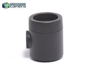 Leica Visoflex Electronic Viewfinder w/GPS 18767 for M10 M10R TL2 *EX+*