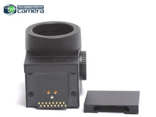 Load image into Gallery viewer, Leica Visoflex Electronic Viewfinder w/GPS 18767 for M10 M10R TL2 *EX+*