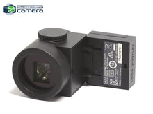 Load image into Gallery viewer, Leica Visoflex Electronic Viewfinder w/GPS 18767 for M10 M10R TL2 *EX+*